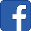 facebook �԰��ͧ�������칷��ʧ  �԰��ͧ�������칹���ø����Ҫ